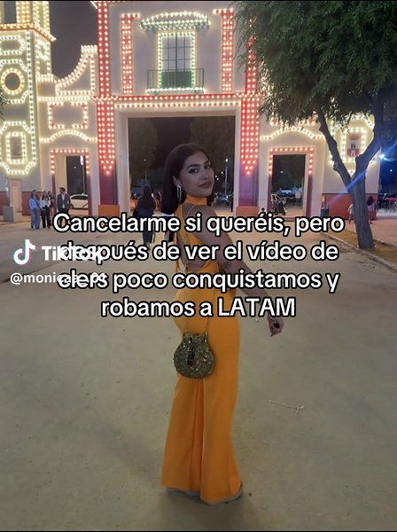 Clers y el saqueo en LATAM: ¿Es una broma?