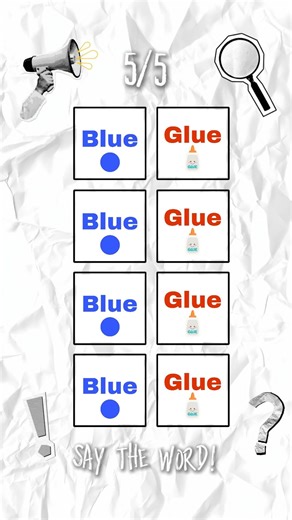 BEAT SYNC ⚡ LEVEL: MEDIUM ✨ (STAY ON POINT!)