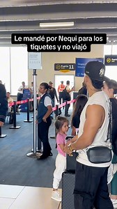 28K views · 483 reactions | Me dijo que por avión si venía y no me contesta los mensajes  | Doddy Rojas | Facebook