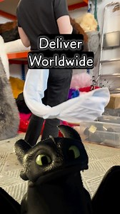 Cosplay DRAGON MiTails Made to Order! 🐉🐲 Dragon tails handmade to order. WORLDWIDE! So if you want something specific - some stripes, different colors, even spikes or spots, just let us know when you checkout. 🐲 Handmade for you 🐲 We can customise it too 🐲 App controlled 🐲 Magical fun Check out MORE in the link below: https://thetailcompany.com/product/dragon-tails/ #CustomDesign #cosplaytails #furrytails #fursona #Fursuit #tails #dragons #dragontail #toothless #nightfury #lightfury🤍 #cha