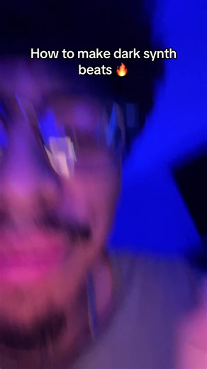 How to Make Dark Synth Beats for Future's New Album