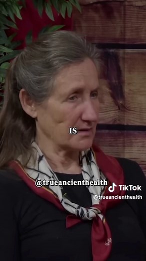 Natural Remedies to Cure Appendicitis Pain Effectively