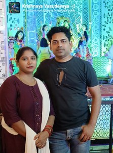 #challenge #chali #SantRampalJi #chalengeaccepted | Santosh Prusty