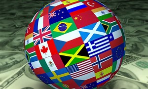 Why Less Can Be More In Winning The Global Payments Game | PYMNTS.com