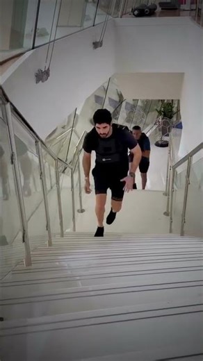 “Another moment, another memory.” #youtubeshorts #youtube