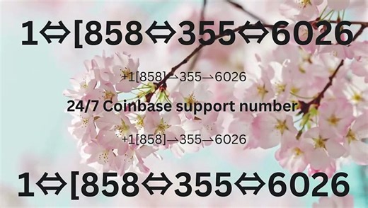 Coinbase Support 101: How to Get Help by Phone and Chat