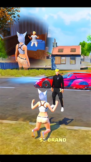 PRESET ALIGHT🤡MOTION FF🤡 PANDA🤡 DESIiGNER PEDAG PEDUG🤤 VIRAL(103) #shorts #freefire