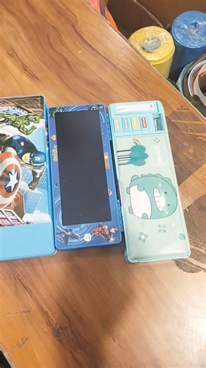 geometry compass box video #geometry #avengers