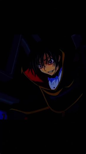 All hail Lelouch. 👁️👑 #CodeGeass #edits #CodeGeass #LelouchOfTheRebellion