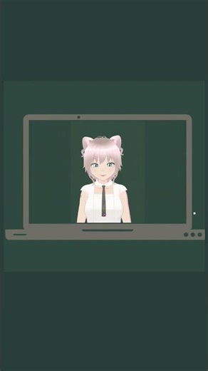 Instant Crush (just one last post I promise) #daftpunk #vtuber