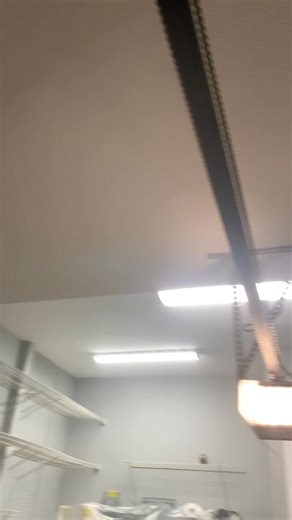 7 comments | Prep Work is Key. | Splash of Class Inc. | Facebook