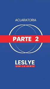 26K views · 891 reactions |  #NoticiasTrivisión | El diputado Leslye Bojorges negó en este video de sus redes sociales, haberse burlarse de la diputada con discapacidad Pilar Cisneros en la Asamblea Legislativa. “Jamás me burlaría de una persona con discapacidad”, afirmó. Incluso mostró sus zapatos nuevos y los viejos rotos en el Plenario, asegurando que los manda a hacer en Alajuela porque calza talla 49. | Noticias Trivisión | Facebook