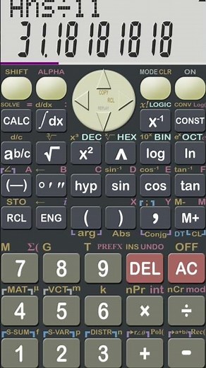 Diffie hellman algorithm #ravirnandi #mathswithme #ravirnandi #diploma #pms #mathswithme