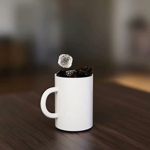 KeyShot | Maya Animation Alembic .abc