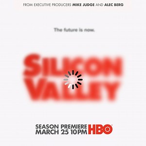 36K views · 3.2K reactions | Silicon Valley returns for a new season on March 25. | Silicon Valley | Facebook