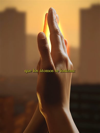 Experimentos Fascinantes sobre la Velocidad de la Luz