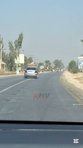 19K views · 830 reactions | لائیٹ ایسی ہو جو دور سے نظر آئے لیکن لوگ ایسے کیوں شیڈز لگواتے ہیں؟ Why do people use black shades or dark covers on backlights? | Riaz Memon VLogs | Facebook