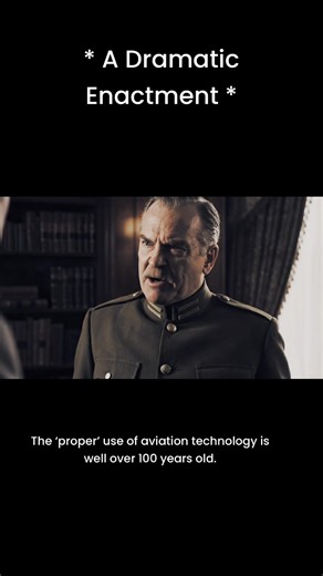 ✈️ Today in History: The Court-Martial of Billy Mitchell (1925) Today marks the start of one of the most controversial events in American military history: the court-martial of Brigadier General Billy Mitchell in 1925. 📅 Mitchell, a visionary and fierce advocate for airpower, publicly accused senior leaders of "almost treasonable administration of the national defense" for neglecting aviation. This bold challenge—made exactly 99 years ago today—led to his dramatic trial. Mitchell's controversia
