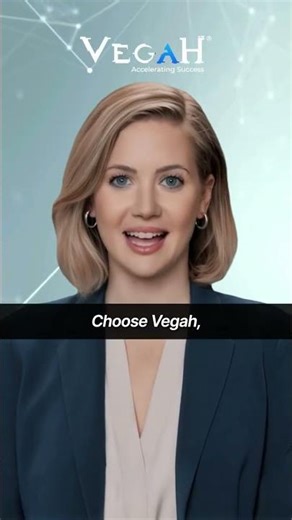 Seamless BOBJ to SAC Migration | Vegah Safeguards Your Reports