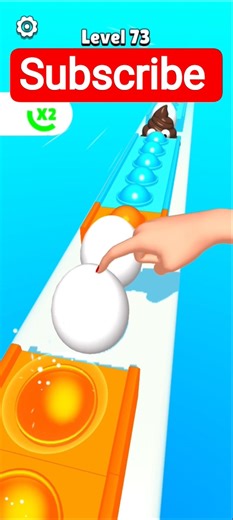 this Game is INSIDE -POOP vs Egg vs 💩🔥🥚💩 3D Fun #games #shortsfeed #shorts #viralvideo #viralshorts