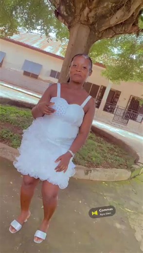 konadujimima (@konadujimima)’s videos with Defe Defe Afromix Challenge by Demzy baye - Demzy BaYe