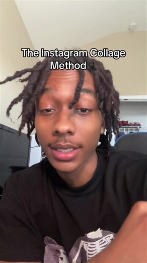 Instagram Method: AI Wizard for Assignments