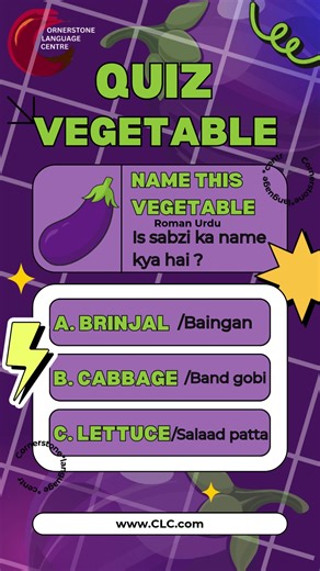 Test your Urdu skills with this interactive quiz designed for learners! Each question challenges you to identify the correct noun from multiple options. Perfect for beginners and non-native speakers, this quiz strengthens vocabulary, improves grammar understanding, and builds confidence in everyday Urdu usage.#LearnUrdu #UrduQuiz #UrduGrammar #UrduVocabulary #LanguageLearning