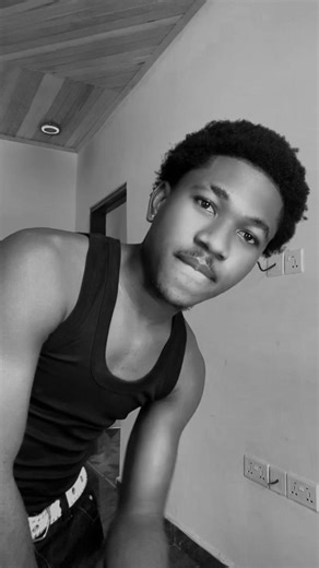 Finding Your Best Friend: The Ultimate Journey