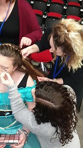 Active Day Care Hull Ltd on Reels