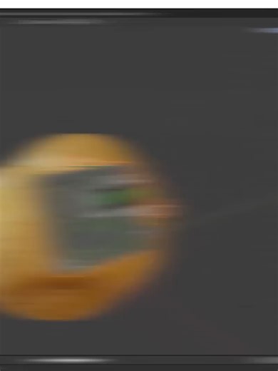 Hice PLANTS VS ZOMBIES en 24 HORAS y RTX - パート 003