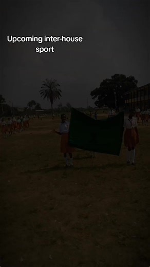 Exciting Upcoming Inter-House Sports Events at Urhobo College