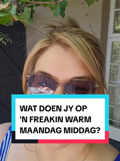 Dis tyd dat jy jou lewe terug kry. Kom ons wys jou hoe. Digital marketing south africa digital marketing for beginners digital marketing for beginners south africa how to start digital marketing social medìa marketing affiliate marketing for beginners #digitalmarketing #digitalmarketingtipsandtricks #stayathomewife #learndigitalmarketing #makemoneyonlineasabeginner