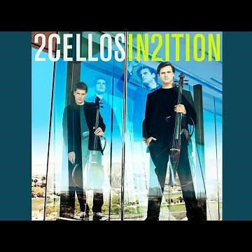 2CELLOS - Oh, Well (feat. Elton John)