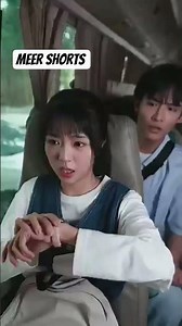 school life love story 💕