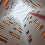 Shape Photography - Everything You Need to Know - NFI