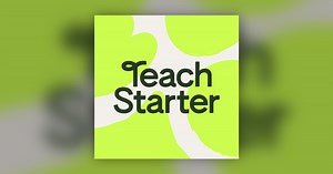 Webinar - Trauma Informed Practice - Teach Starter