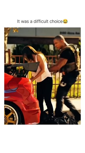 🍿🎬 on Instagram: "Racing, ridiculousness, and full-throttle parody 🚗😂⁠ 🎬: Superfast!⁠ ⁠ A rookie cop goes undercover in a crew of street racers, leading to over-the-top action, wild characters, and nonstop spoofing of the Fast & Furious franchise. Superfast! is a goofy, fast-paced comedy that pokes fun at every high-octane cliché with pure chaos and charm.⁠ ⁠ 📺: Amazon Prime Video, Apple TV, Netflix"