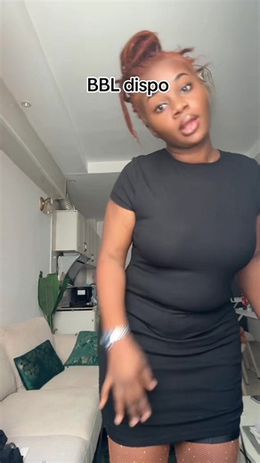 Collant BBL disponible Actu c’est le sauveur que j’ai porté 🤝. Une pépite ! 02250789312487 je livre j’expédie partout ! Collant filet également disponible 🫶! | Nonoshop LaDoffou