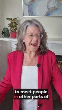 The LinkedIn Blueprint for 2026 #linkability #linkedin #linkedintips #blueprint #success #2026