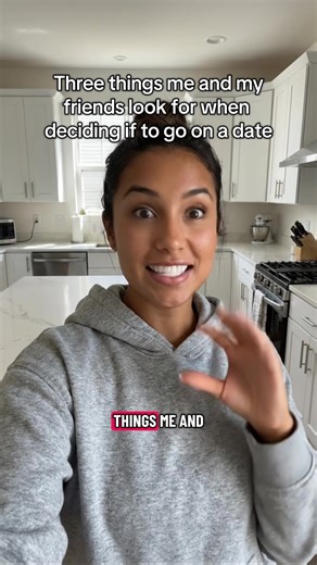 Key Factors for Dating Latina Women