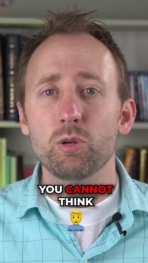 Stop Ruminating: Overcoming OCD Intrusive Thoughts