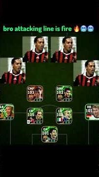 Efootball Account Funny Review😂😂