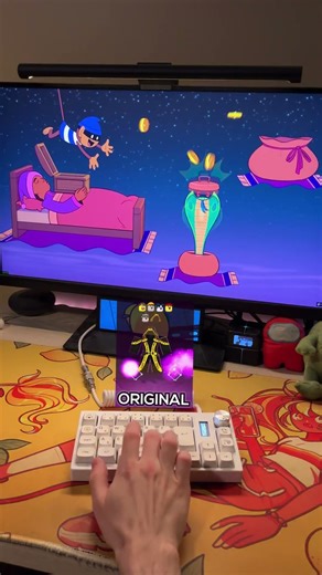 Roblox Forsaken Mashup | Bits & Bops