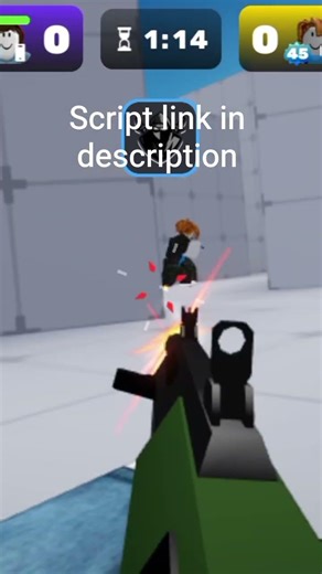 roblox skin changer#roblox#gaming