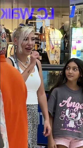 #stewardesslife #cabincrewcareer #cabincrewjobs #flightattendant #cabincrew