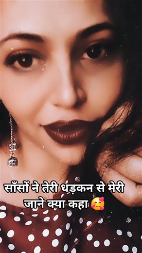 Need 6 followers to complete this week task👻👻🐍🐍 | Vandana Singh Mathur