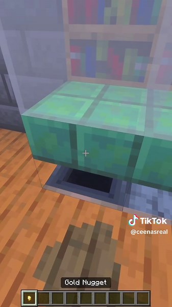 Create Your Own Minecraft Vending Machine Tutorial