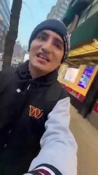 DUEÑO DE POLLOS GUVI SE QUEJA QUE EN SANTA CRUZ LO TRATAN MAL