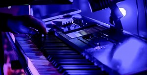 Public Liability Insurance for Musicians | PLI for Musicians | MU