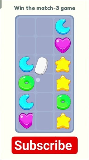 DOP 2 Level 246 🤯 Only Smartest Person solve this! #DOP2